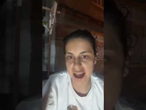 SICAKLARDAN ANLIK DURUM