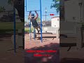 DOOLITTLE CENTER |¤ COMMUNITY BUILDING (MEXICAN BEAST) ☆☆☆