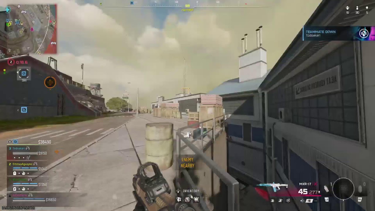 I have school Tuesday