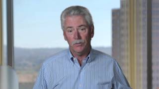 Sandler Session 6: Transactional Analysis