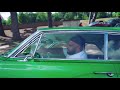 Majestics East Texas Picnic 2021 - Texas Lowrider Scene - ScrewHead'z Photography - 4K