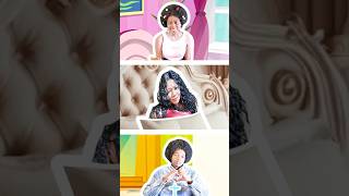 When I Wake Up (Official Music Video) #shorts #christian #christianmusic #music #originalsong