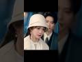 don't challenge her #cdrama #love #fyp #bts #lovestory #shorts #kdrama #jealousy #kiss #viral #web