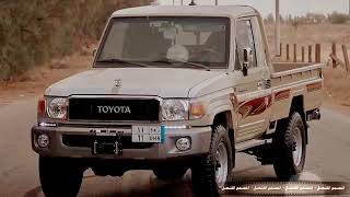 لين العود - عبدالله آل مخلص -مبارك الدوسري (حصريآ) 2021 بطى+مسرع 🤍🍂