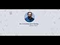 Venn Diagrams by Mr. K Koteswara Reddy
