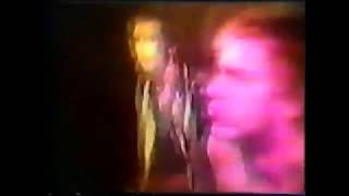 Full The Weirdos - Life of Crime (unofficial video) Guide