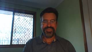 Celebrity Bryan Denlinger Godhead Heresy EXPOSED (p11) Wealth