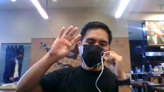 Proses sosial dan interaksi sosial