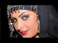 الفنان دحام الموسى نامي يا عيني نامي الفنان دحام الموسى نامي يا عيني نامي