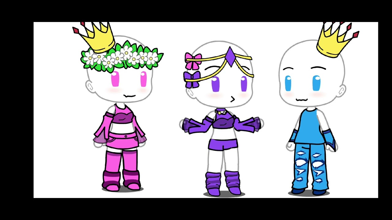 🎀🎉SASHA LESLY🎉