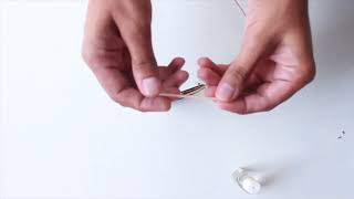 3 Amazing Sunglass Hacks