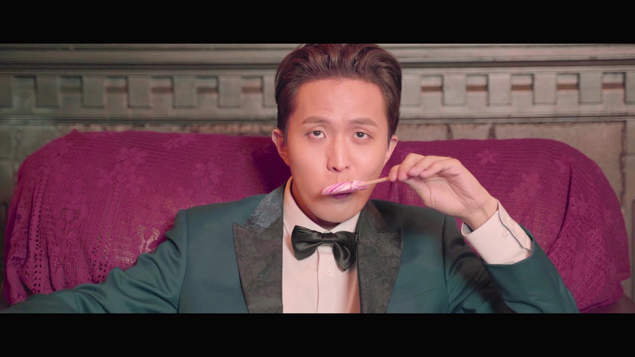 double-gj-f-you-mv-official-music-video-eng-youtube