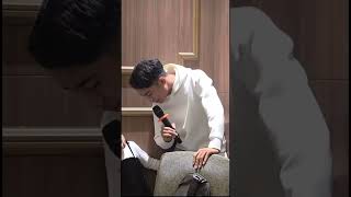 Gemes Banget betrandputraonsu betrandpetoputraonsu betrandpeto  diamdiam betranddiamdiam