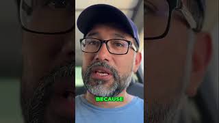 Celebrity Online Hate Is Real: Here’s What No One Tells You #shorts Net Worth