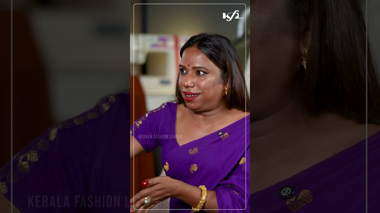 Life Inside Bigg Boss: A Candid Conversation  