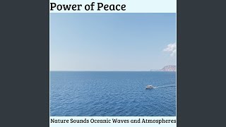 Ocean Ripples