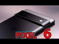 Зачем Нам Врут в Статьях? Вся Правда и Ложь о Google Pixel 6