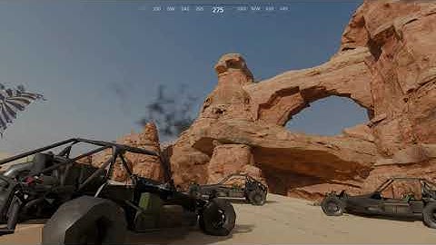 Black Ops cold war Mouse and keyboard vs controller - Full game