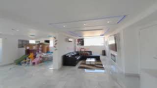 Penthouse en Colinas de Bello Monte Caracas Venezuela Rent A House