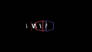 Aniplex (2005, Short Variant)