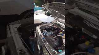 Parati Quadrada, Baixa, Fuçada E Linda