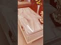 New Article Centre Table Please Visit Showroom G R Shopping Mall Nagaur Reels Shorts Trending