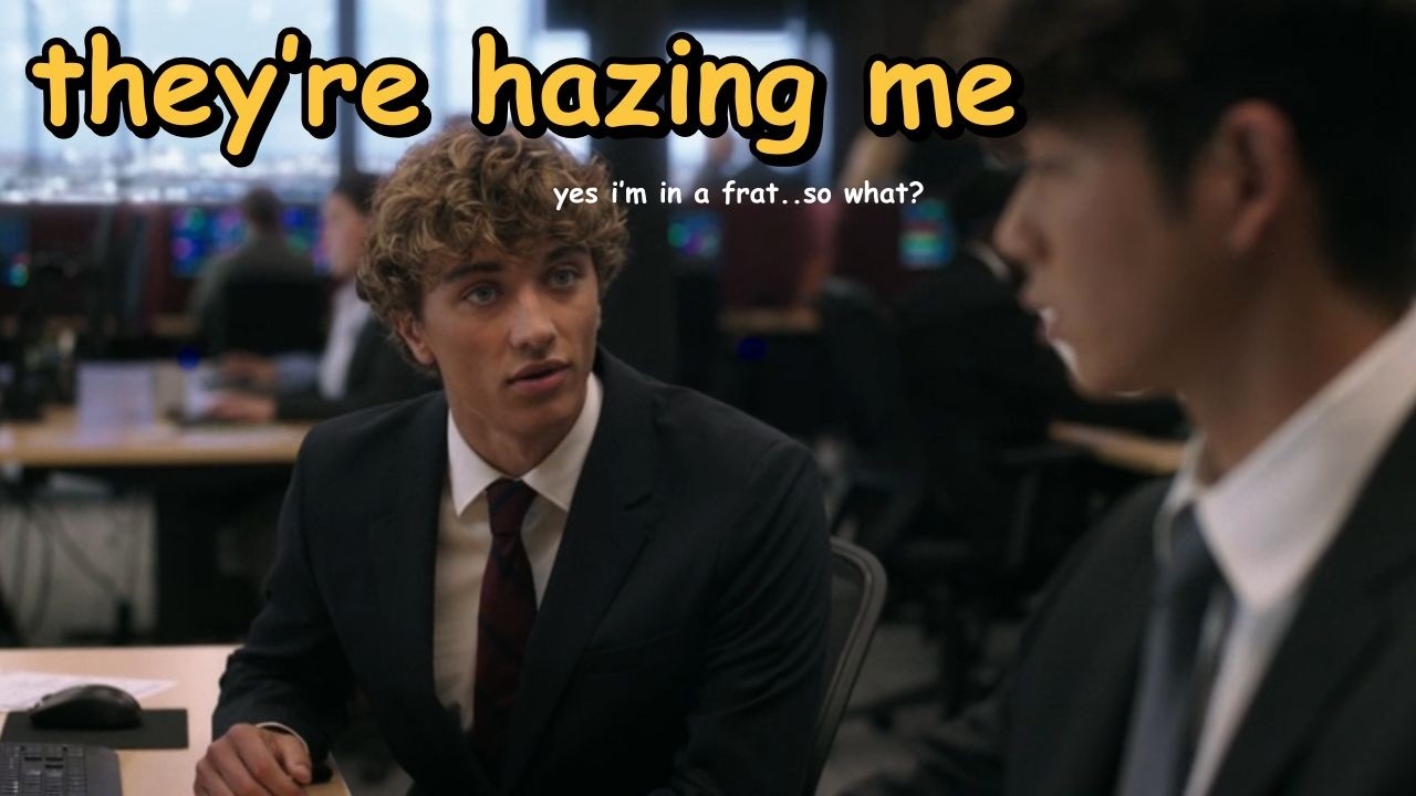 the summer jeremiah flopped- (a compilation) 💀✋🏽