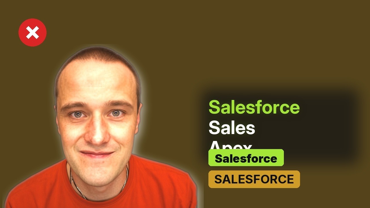 Salesforce: Apex Trigger: Insert record in custom object - YouTube