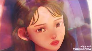 Iu Suga Eight Türkçe Çevi̇ri̇