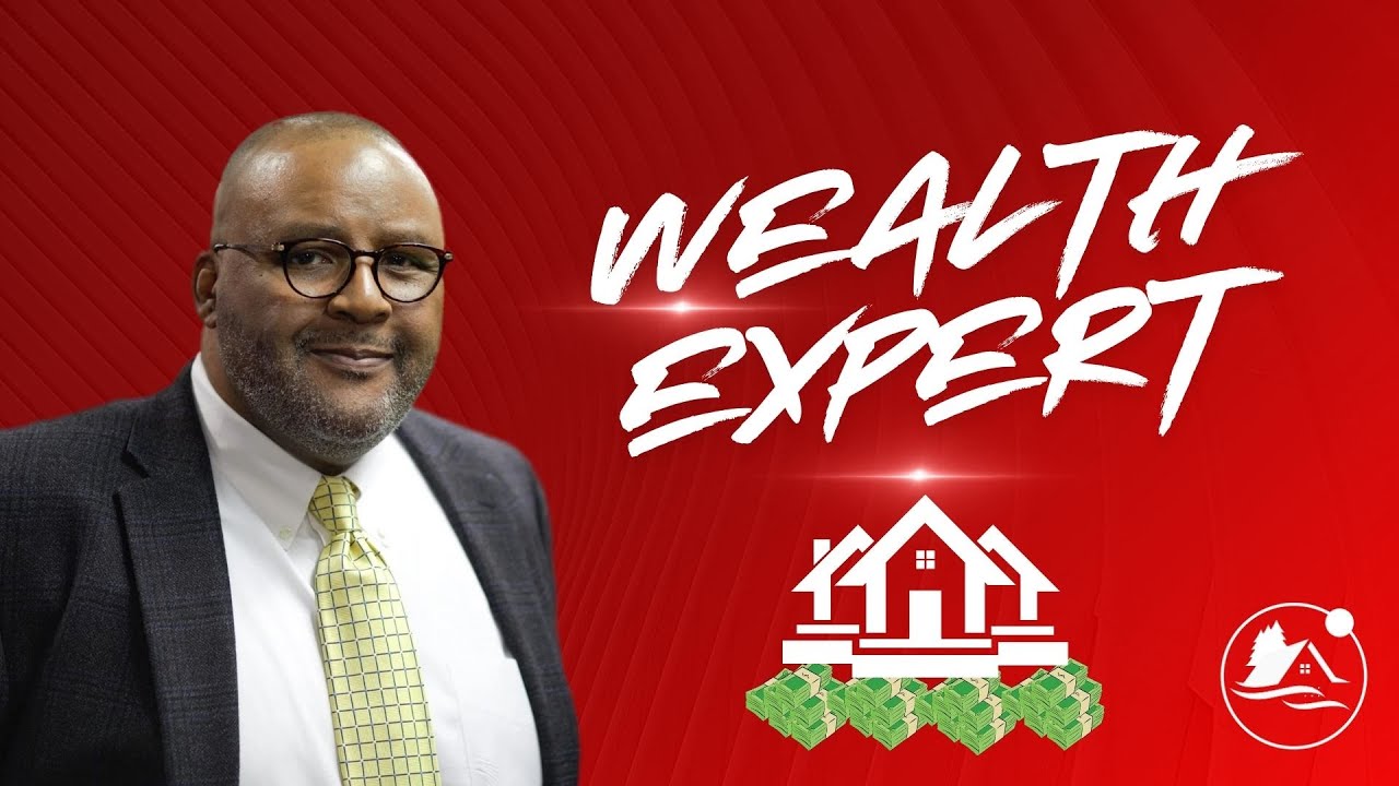 Эксперт по вопросам жилищного благосостояния рассказывает, как получить доступ к собственному кап...