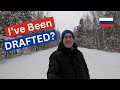 Why i moved to russia and why you should too
