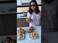 Una mañana conmigo + me operé mi ojo y algo salió mal + les cuento todo + mi esposo y yo comenzamos