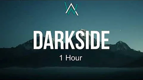 what does dark side mean