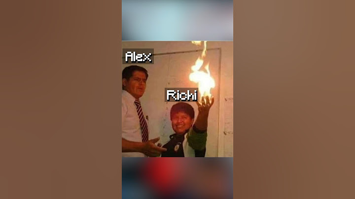 mi hermano INCENDIÓ mi HABITACIÓN 🔥😱😱