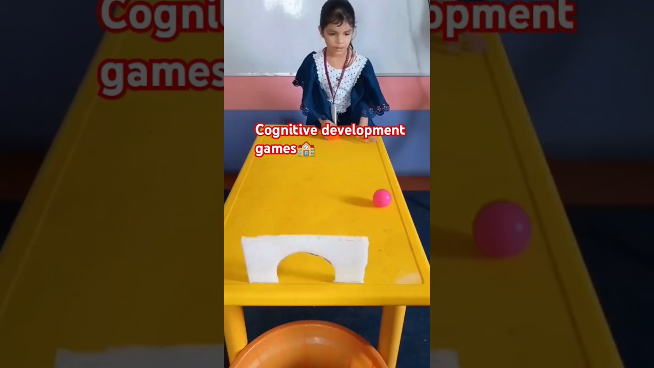 Saturday fun time# Games