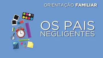Quando a negligência?