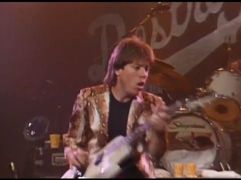 george-thorogood---who-do-you-love?---7/5/1984---capitol-theatre-(official)