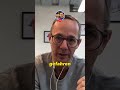 Podcast von @selbstfrei | WOOM Gründer über echten Service?! #fahrrad #kundenservice #podcastclip