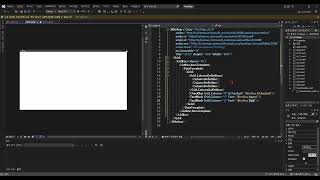 C# WPF 강좌 #12 리스트박스 Listbox 바인딩