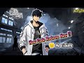 WE JUST GOT A BRAND NEW CODE &amp; LET'S DO A FEW SUMMONS (FEW)  [Solo Leveling : ARISE] - Arise Tamil