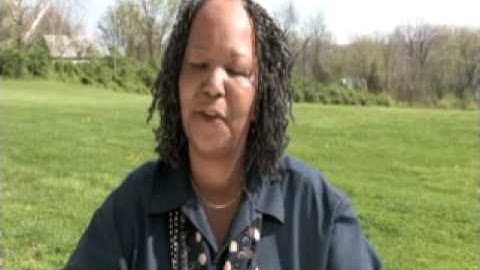 JenningsThinClientSolution