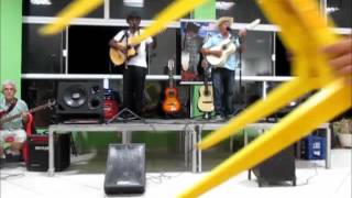 Dupla Celino E Celito