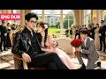 【ENG DUB】Dumped on My Birthday! I Married the Billionaire Who Loved Me for 8 Years.
