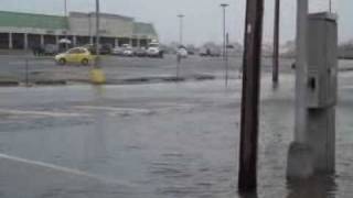 Coastal Flooding Wildwood.mov