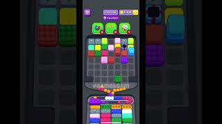 Marble Sort! Level 140 Solution Walkthrough New