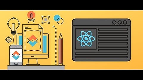 The Future of Front End Developer - New Features and Disruptive Trends in 2020