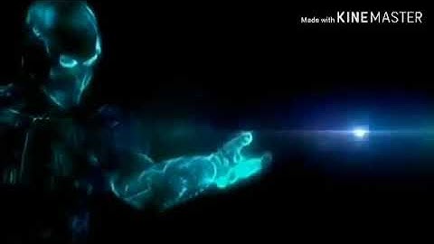 Helicopter ride over the statue of unity