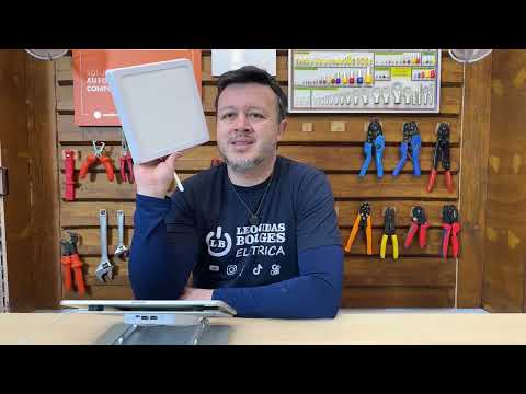 Flashing Lamp How to Solve!