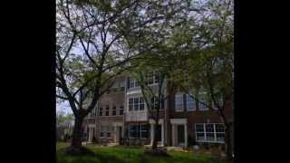 Search Property for sale in Prince William County, Virginia | Fairfax VA.