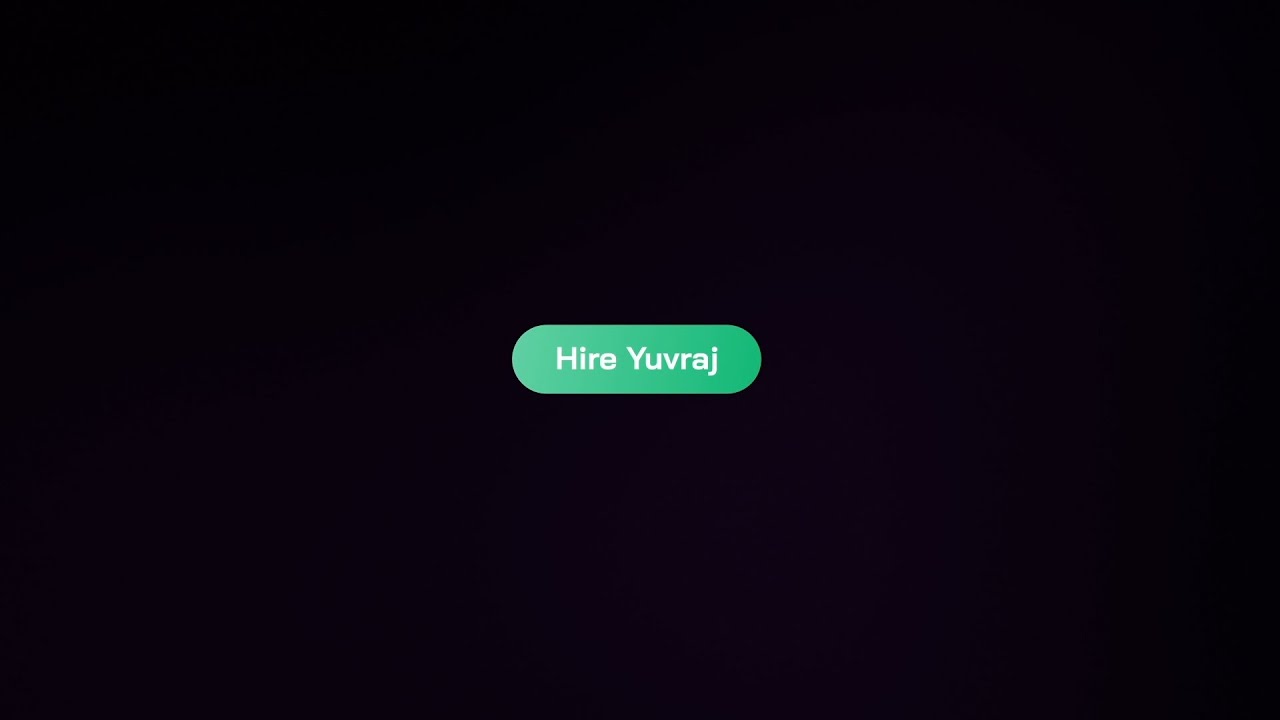 SaaS Motion Design Reel